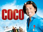 Coco (2009 film)