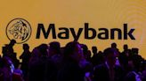 Maybank denies system compromised after Sarawakian man claims lost RM1m to phone scam