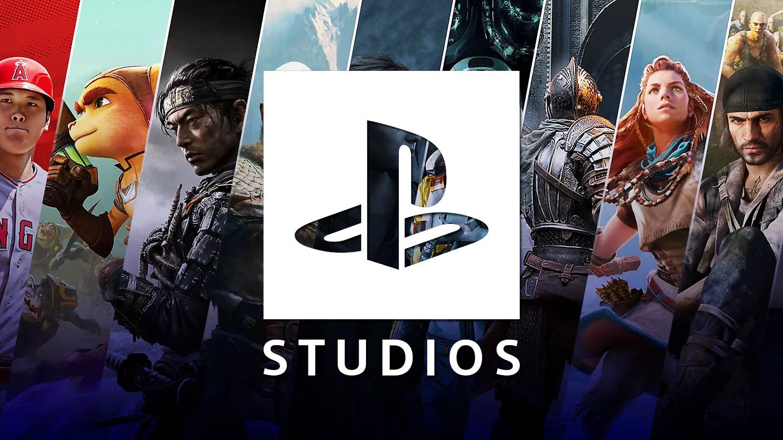 Sony Wants PC Players to Play PlayStation Single-Player Narrative Games on a PlayStation Console