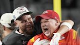 Chiefs’ Andy Reid is on cusp of more coaching history. Will he end as NFL wins leader?