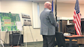 Apartment developer gets final borough approval for building off Rt. 322
