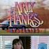 Arly Hanks