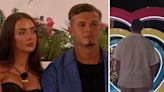 Exclusive: Love Island’s Jess and Hugo lift the lid on ‘showman’ Islander