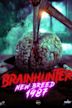 Brainhunter: New Breed 1987