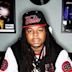 King Louie (rapper)