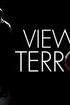 View of Terror