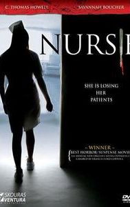 Nursie