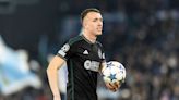 David Turnbull truly out of Celtic comfort zone as Cardiff switch makes him realise what he DOESN'T miss