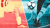 Apuestas Luckia Eurocopa 2024 - Cuotas y mercados | Goal.com Espana