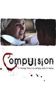 Compulsion