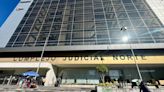 Caso Encuentro: audiencia que definirá si Danilo Carrera va a juicio se reinstalará el martes