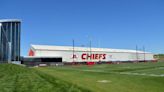 Chiefs postpone Thursday’s voluntary OTA practice due to a medical emergency
