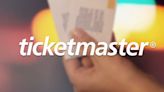 EU ahora demanda a Ticketmaster: ¿Por qué se lanzó contra la compañía?