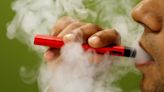 Nicotine-like chemicals in US vapes may be more potent than nicotine, FDA says - BusinessWorld Online
