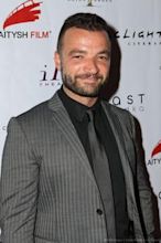 Nick E. Tarabay