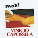 Modì