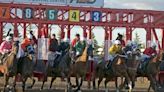 Software Glitch Cost Track Over $100,000 In Lost Wagers, Assiniboia Downs CEO Says