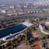 Stadion Plovdiv