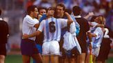 Murió un subcampeón del mundo y campeón de la Copa América con la Selección argentina
