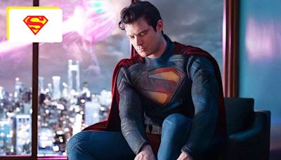 Superman 2025 : un émouvant hommage à Christopher Reeve, le 1er Superman, sera présent dans le film de James Gunn