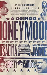 A Gringo Honeymoon