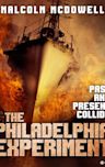 The Philadelphia Experiment (2012 film)