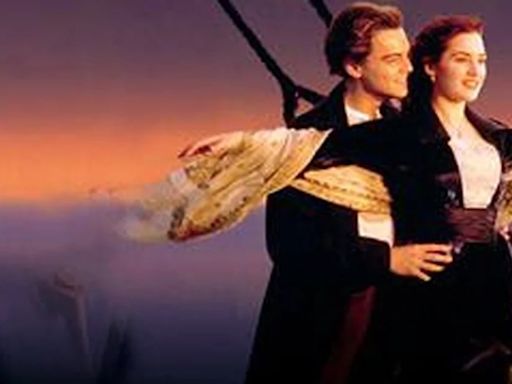 De Titanic a Avatar: las películas que dirigió James Cameron y lo llevaron al éxito