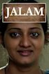 Jalam