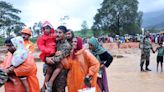 Wayanad landslides linked to warming of Arabian Sea: Scientist