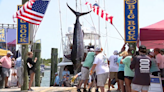 Big Rock gears up for biggest Blue Marlin Tournament amid rule clarifications