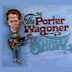 The Porter Wagoner Show