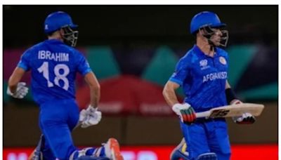 Ill Hit Them If Bumrah, Arshdeep, Siraj Afghanistan