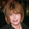 Lee Grant