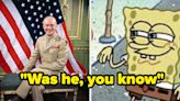 Gay Twitter Is Memeing President Eisenhower After A Photo Of Him Posing Went Viral — Here's Why It's Messier Than It...