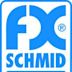 F.X. Schmid