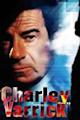 Charley Varrick