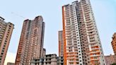 From July 1, developers in Maharashtra won’t be able to deposit homebuyers’ money in different accounts