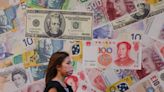 Green finance: Sustainability deal outlook rosy in China, Asia despite drag from interest rates, currency risk this year