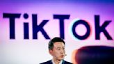 TikTok takes off the gloves with a lawsuit over potential ban in U.S.