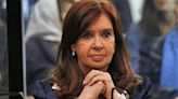 Vialidad: Cristina Kirchner realizará hoy su descargo en redes luego de que el tribunal le negara ampliar su declaración