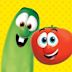 VeggieTales