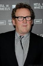 Colm Meaney