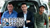 Flipping Boston Season 2 Streaming: Watch & Stream Online via Amazon Prime Video