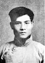 Zhang Guotao