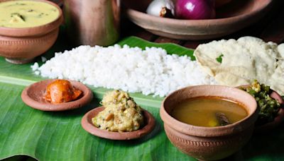 In South India, chefs serve up a spoonful of history | Mint