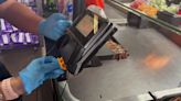 Secret Service campaign cracks down on card skimming, educates businesses on what to look for