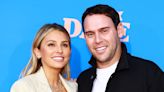 Scooter Braun and Ex-Wife Yael Cohen’s Relationship Timeline: The Way They Were