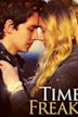 Time Freak (2018 film)