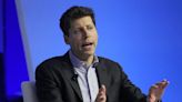 Top headlines: Open AI CEO Sam Altman ousted by board for not being 'candid'