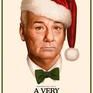 A Very Murray Christmas